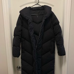 Aritzia